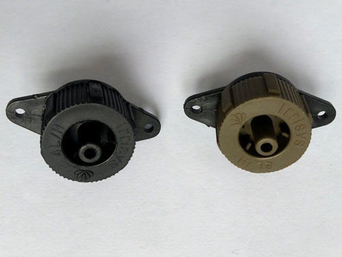 1-21011411202L33.jpg