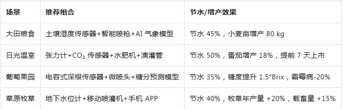 1767610637736627.png image.png