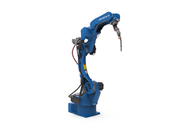 焊接工业机器人（臂展1.4米）CRP-RH14-10-W.png