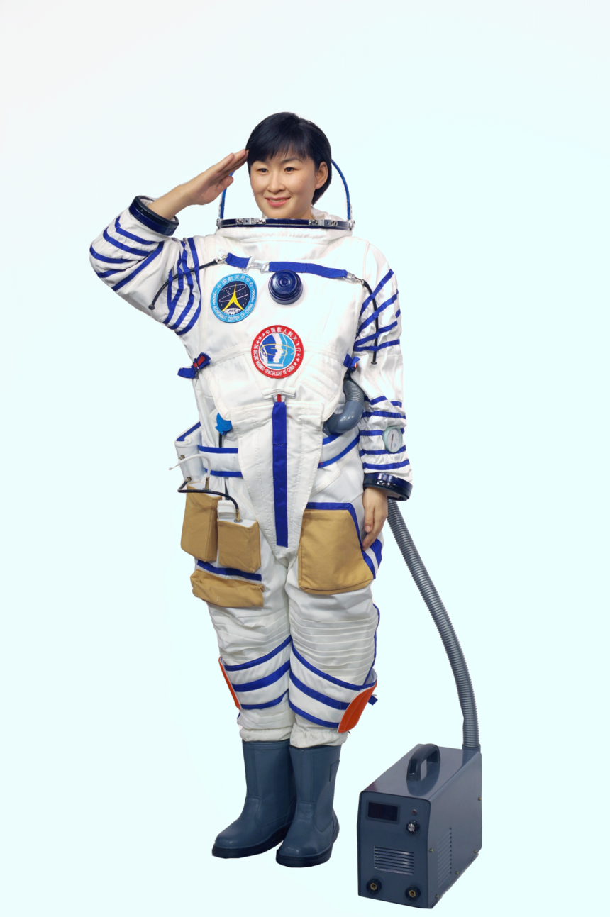 76f4066849de4e2f3c3bacbf694a8b33_1701747833408871.png