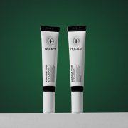 agafar_cosmetics_۰y˪