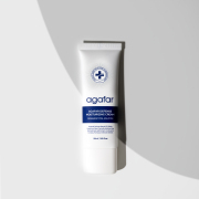 agafar_cosmetics_R˪