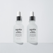 agafar_cosmetics_&ϰƿ