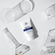 agafar_cosmetics_÷ɹ˪