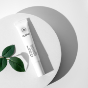 agafar_cosmetics_y۾A