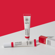 agafar_cosmetics_Aqpotޏ;A