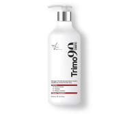 Dermagen Trimo90 ϴˮ