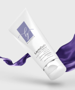 Dermagen Klargenʹ̼Ů