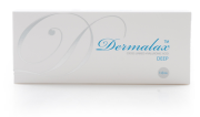 Dermalax Deep Plus