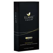 ELLANSE Filler