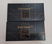 P198 ExoHealer Mega Exosome Skin Booster