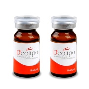 Deolipo