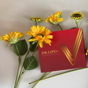 Dr.Lipo+ V 