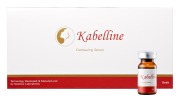 Kabelline