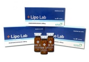Lipo Lab