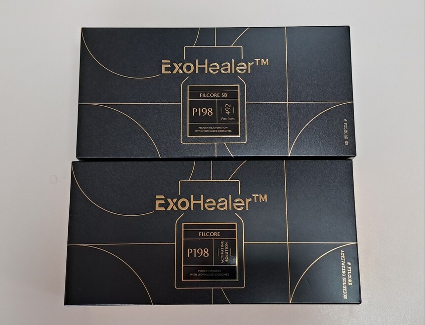 P198 ExoHealer Mega Exosome Skin Booster  사진_3.jpg