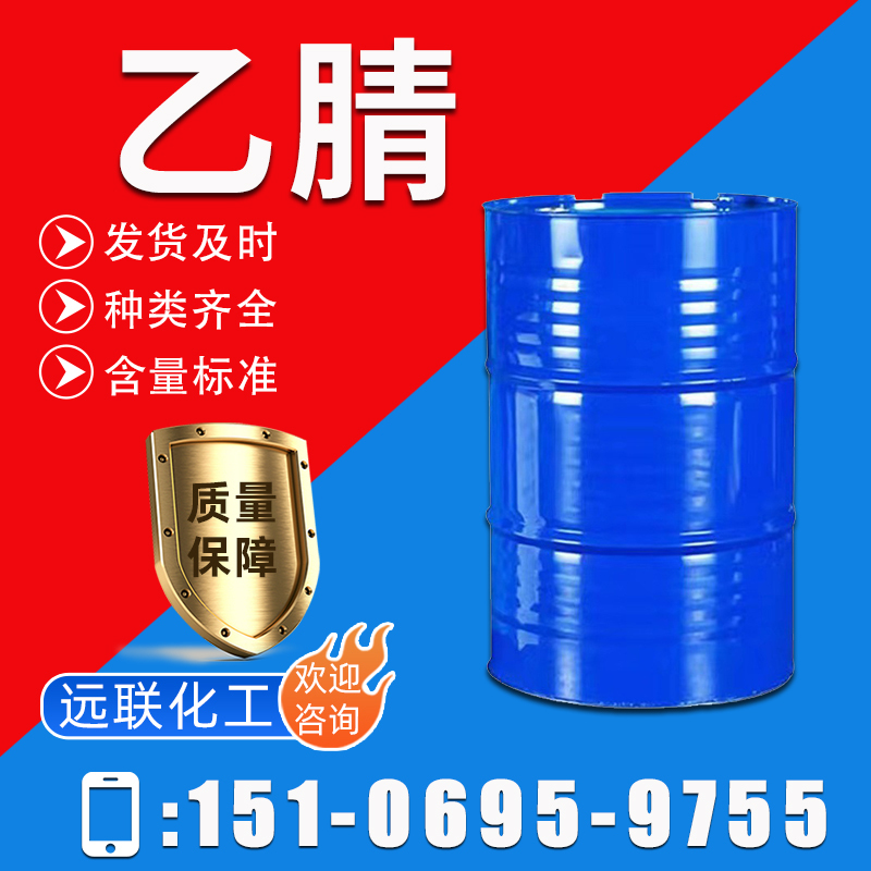 740e5cfd28b12ced97f5ff7ec8f12370_resize,m_lfit,w_800,h_800,limit_0.jpg