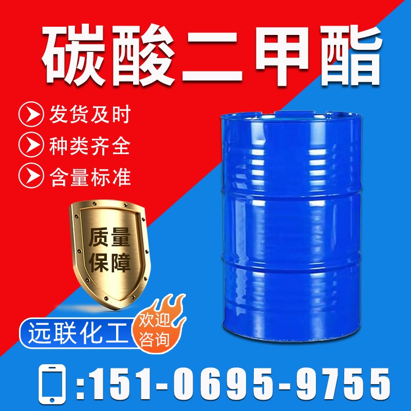 3add75f873c3754f92231a4618bcd2b7_resize,m_lfit,w_800,h_800,limit_0.jpg