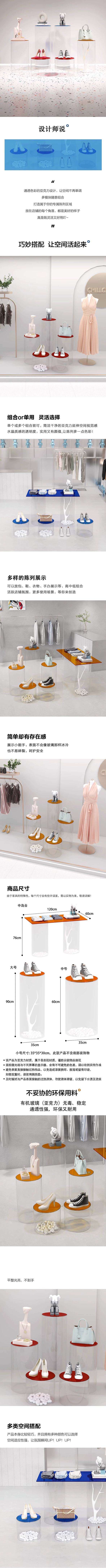PixPin_2024-11-23_10-23-12.png
