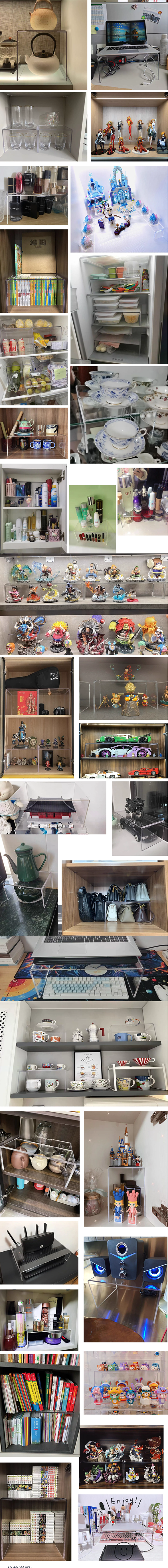PixPin_2024-11-23_11-32-01.png