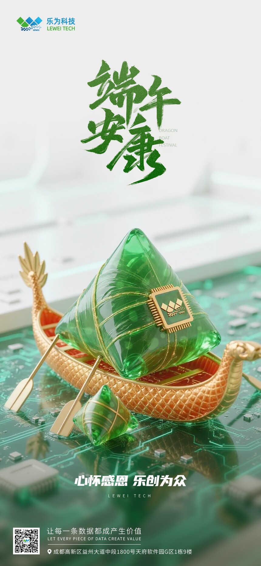 ں.jpg