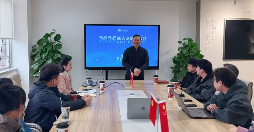 1762322714564040.jpg 1762322714564040.jpg