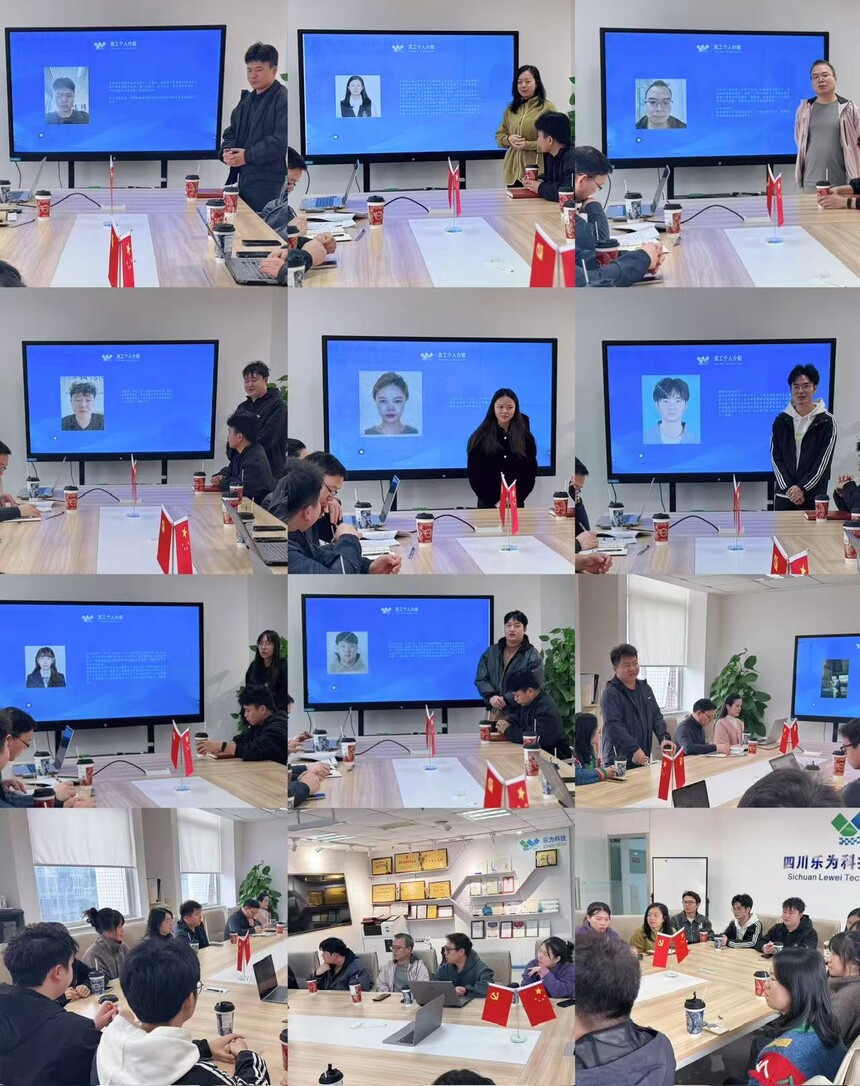 1762322759746748.jpg 1762322759746748.jpg