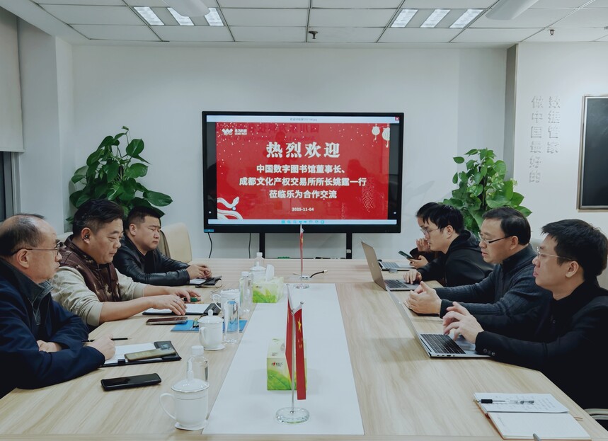 1762328267478915.jpg 1762328267478915.jpg