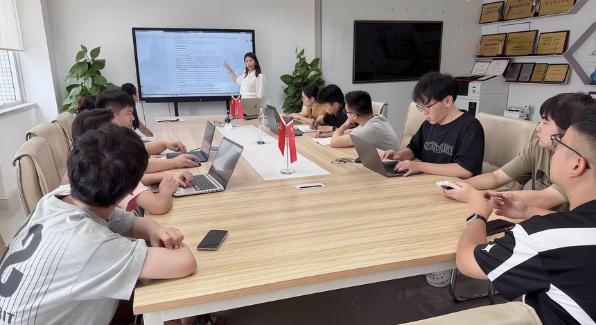 1764840511374190.png 微信图片_20251204172804_174_26.png