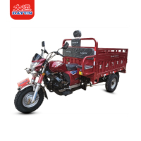 DY150CC-4X4(Tianying