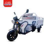 DY1000DQZ-29A(Yunshu