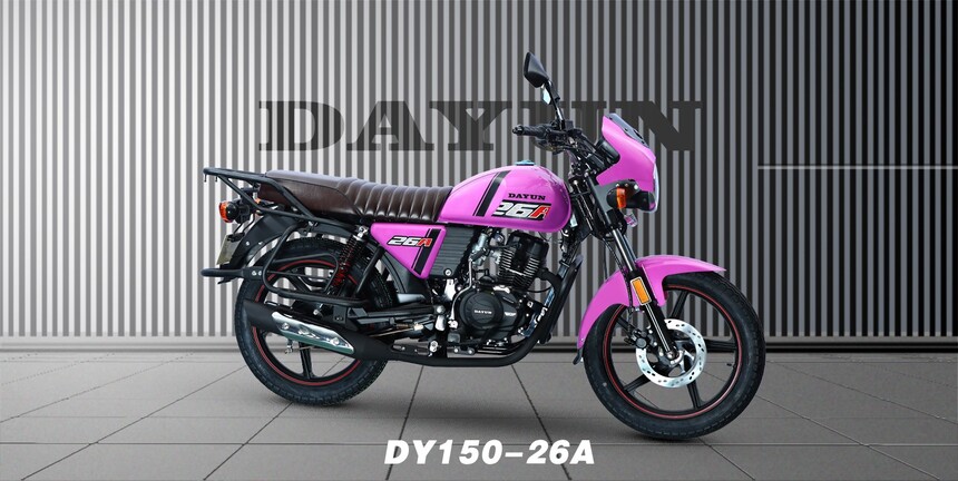 DY150-26A_01.jpg