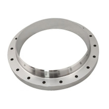 不銹鋼對焊法蘭
