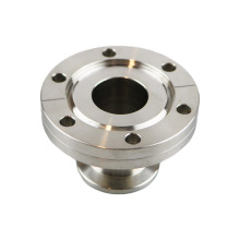 304變徑轉換法蘭