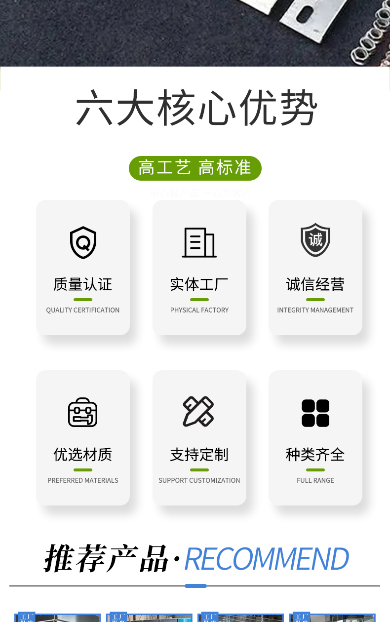 P䓘1_02.jpg