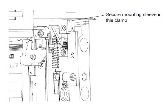 FTN mounting sleeve.PNG