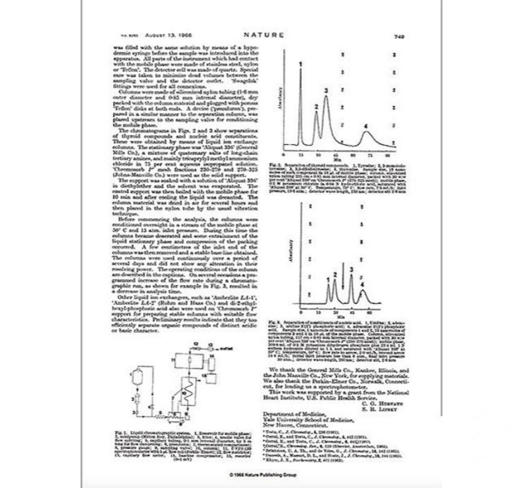 1966귢ƪHPLC.jpg
