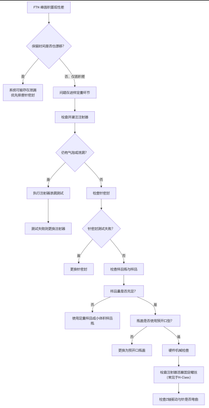 1775788066920490.png 图片.png