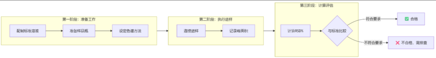 1777018122407915.png 图片.png