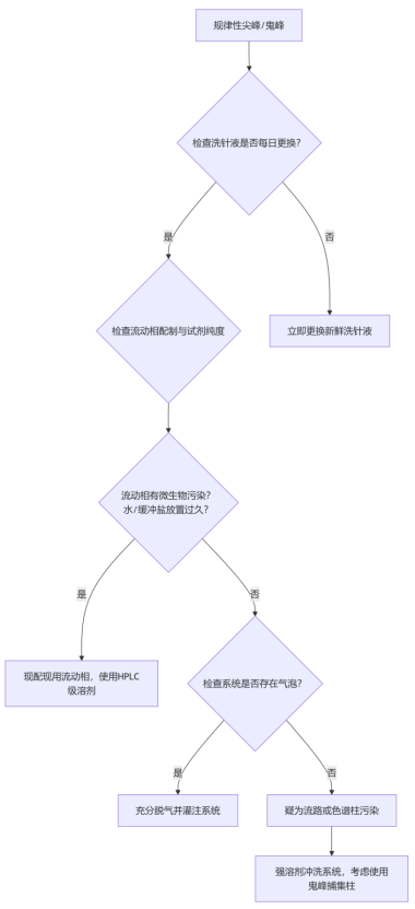 1783675530109176.png 图片.png