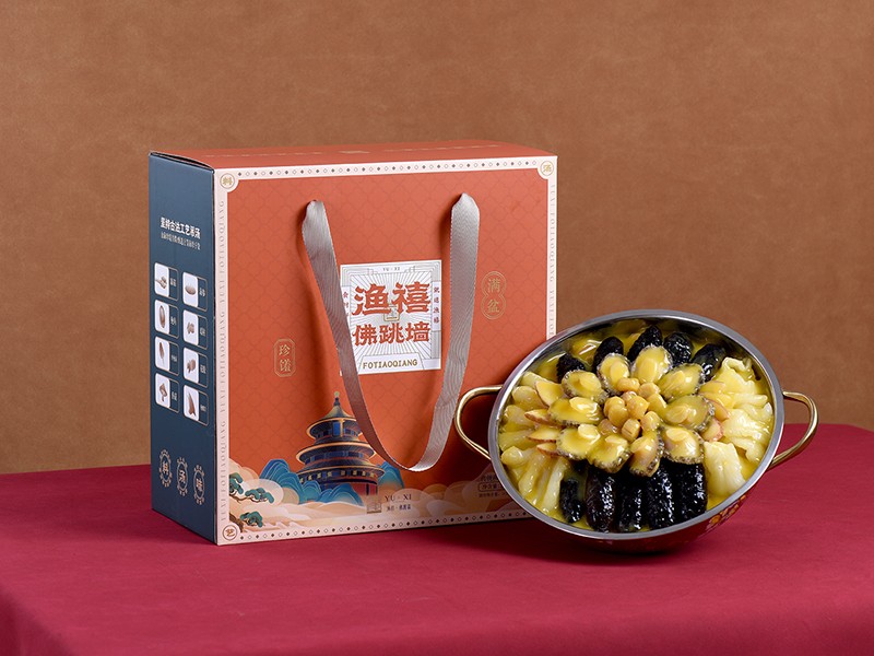 O10˷2kg - .jpg