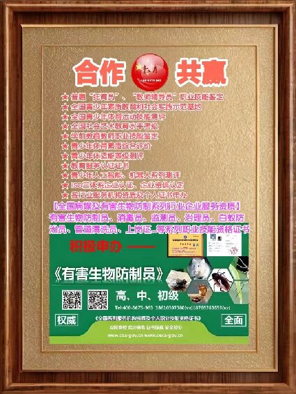 1760088192490435.jpg 替换宣传广告(上网).jpg