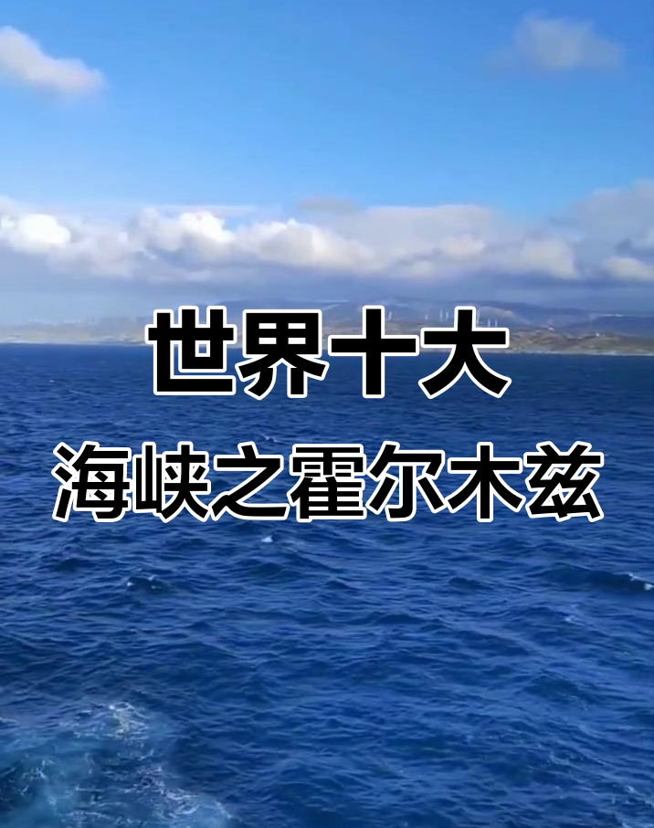 1774923011774668.png 2.png