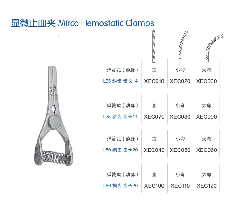 1712413769894759.jpg 22.jpg