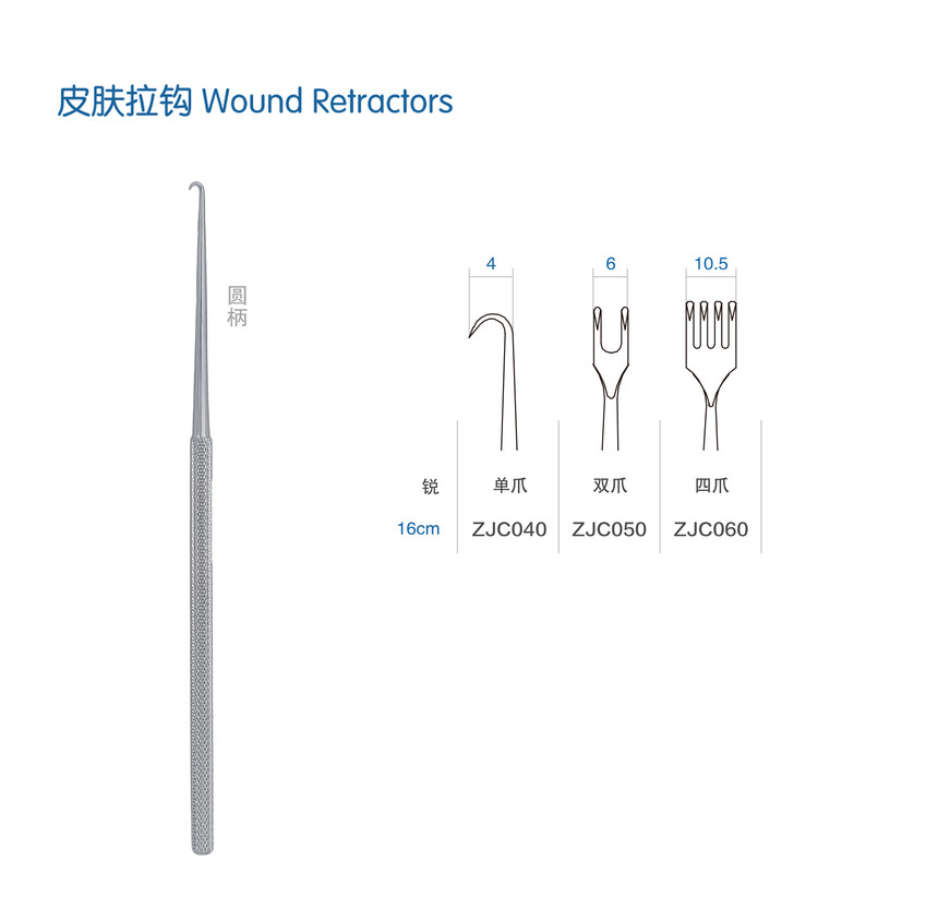 1712416111446369.jpg 28.jpg