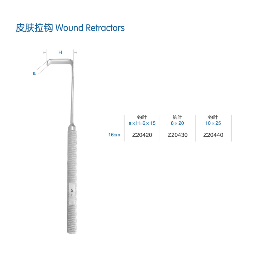 1712416192832921.jpg 29.jpg