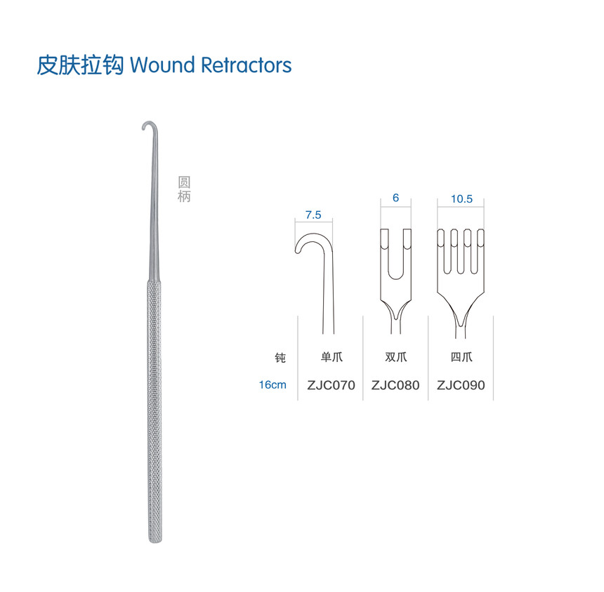 1712416356492229.jpg 30.jpg