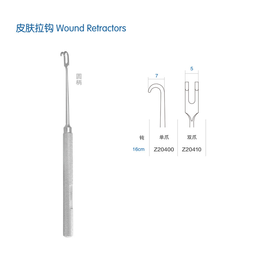 1712416439409985.jpg 31.jpg