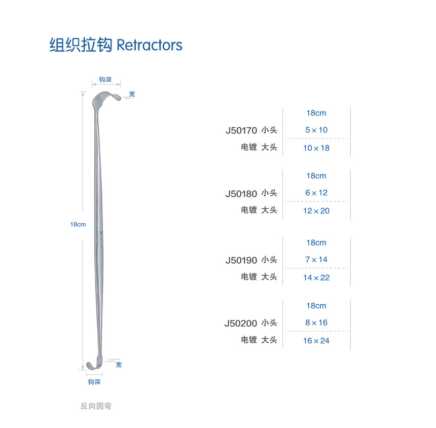 1712454542278203.jpg 40.jpg