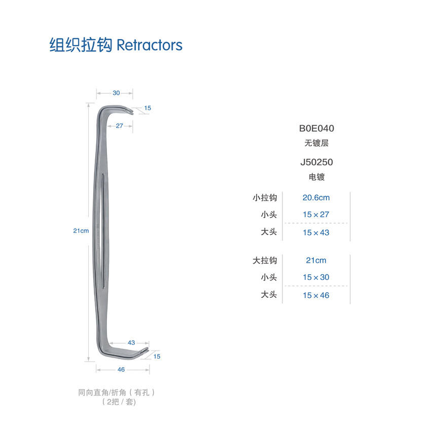 1712454653470025.jpg 41.jpg